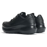 COMME des GARÇONS x SALOMON SR811