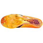 PUMA evoSPEED