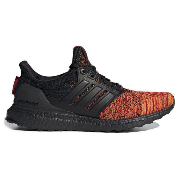 Game Of Thrones x adidas ULT