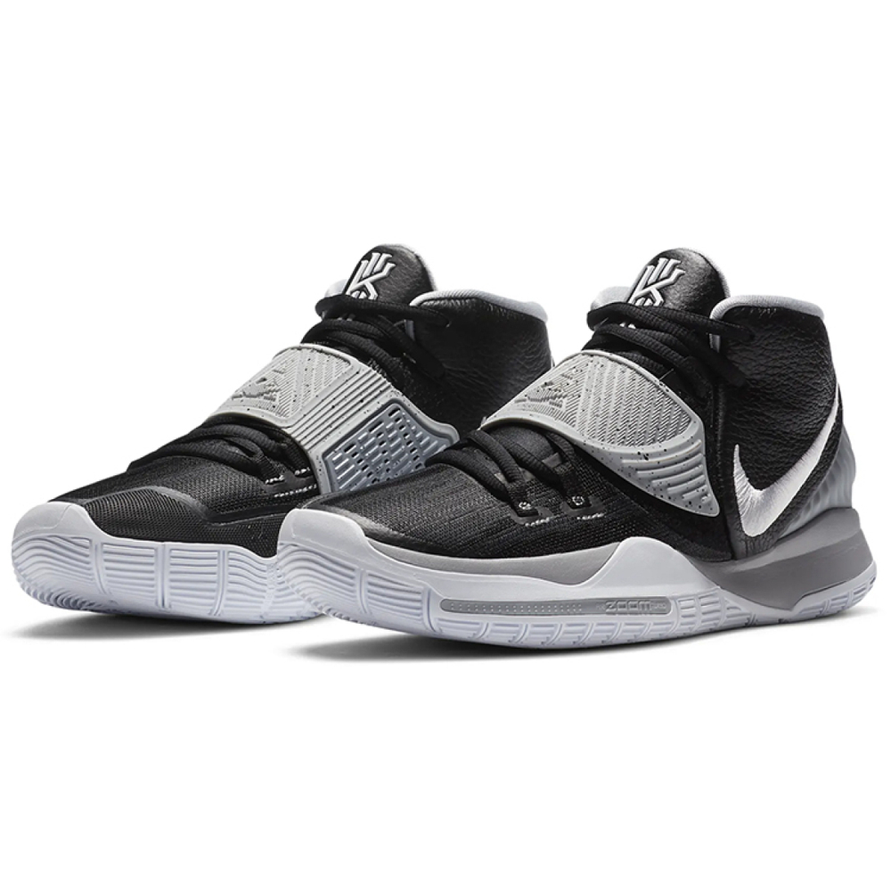 Nike Kyrie 6 TB