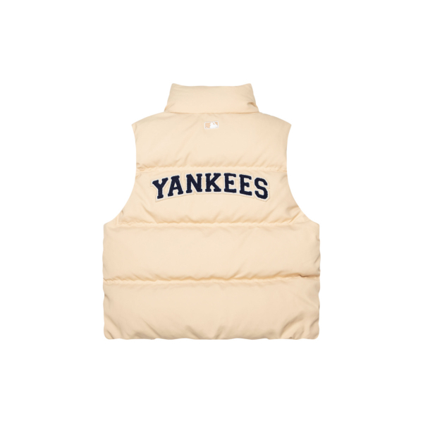 MLB FW23