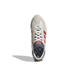 Adidas originals Retropy E5