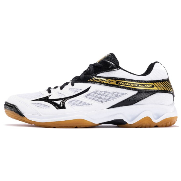 Mizuno Thunder Blade