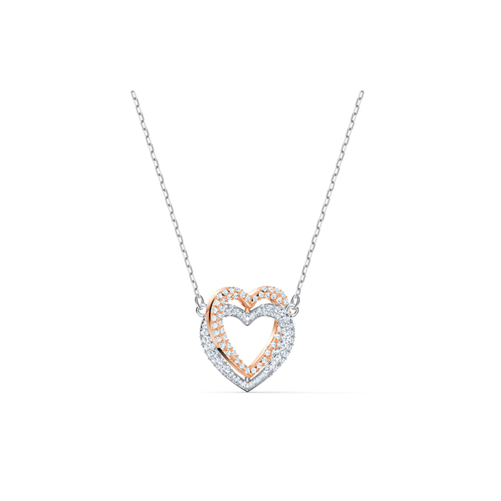 Swarovski SWA INFINITY #