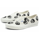 Vans Authentic