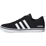 Adidas neo Vs Pace