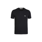 CALVIN KLEIN CK/ Logo T