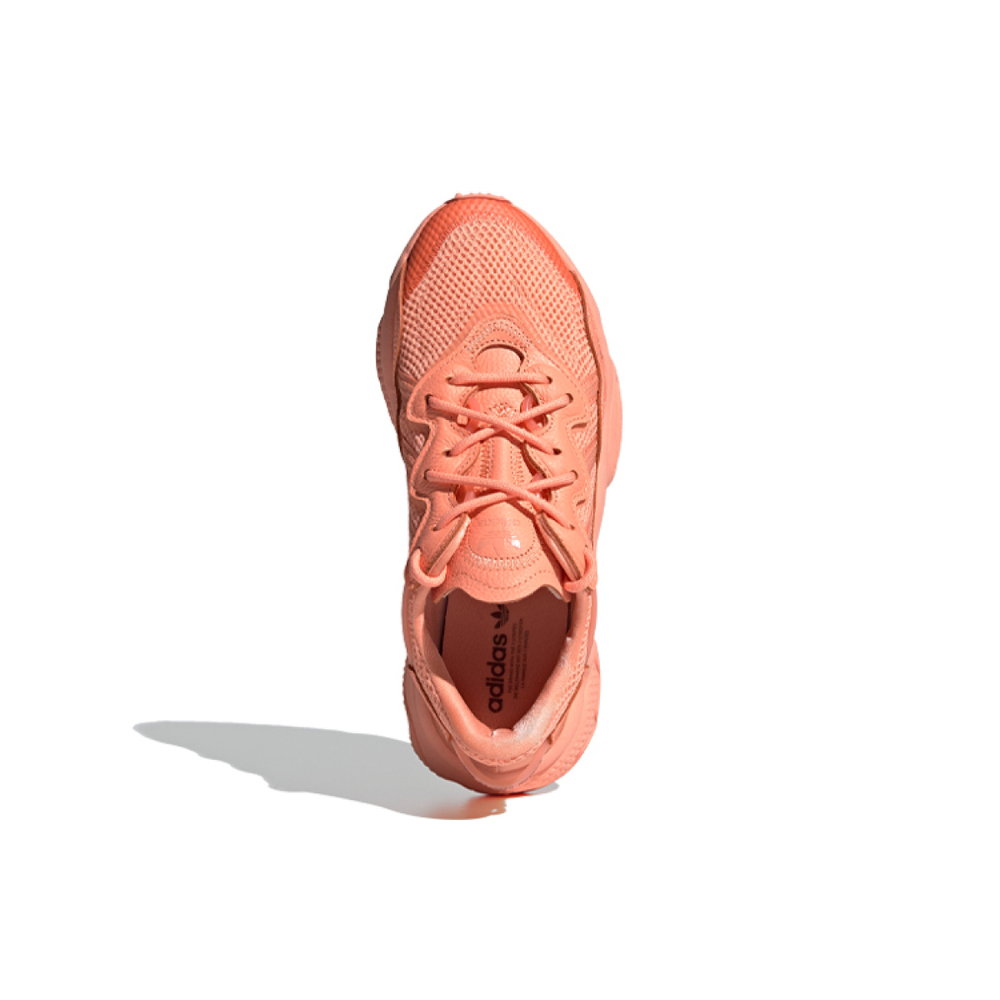 Adidas originals Ozweego