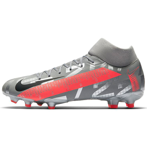 Nike Mercurial Superfly 7 Academy MG（ ）FG（ ）