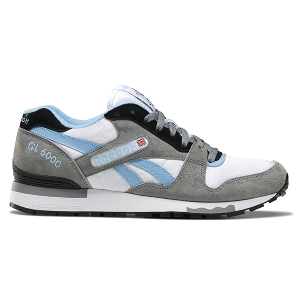 Reebok Gl 6000 Og