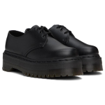 Dr.Martens VEGAN