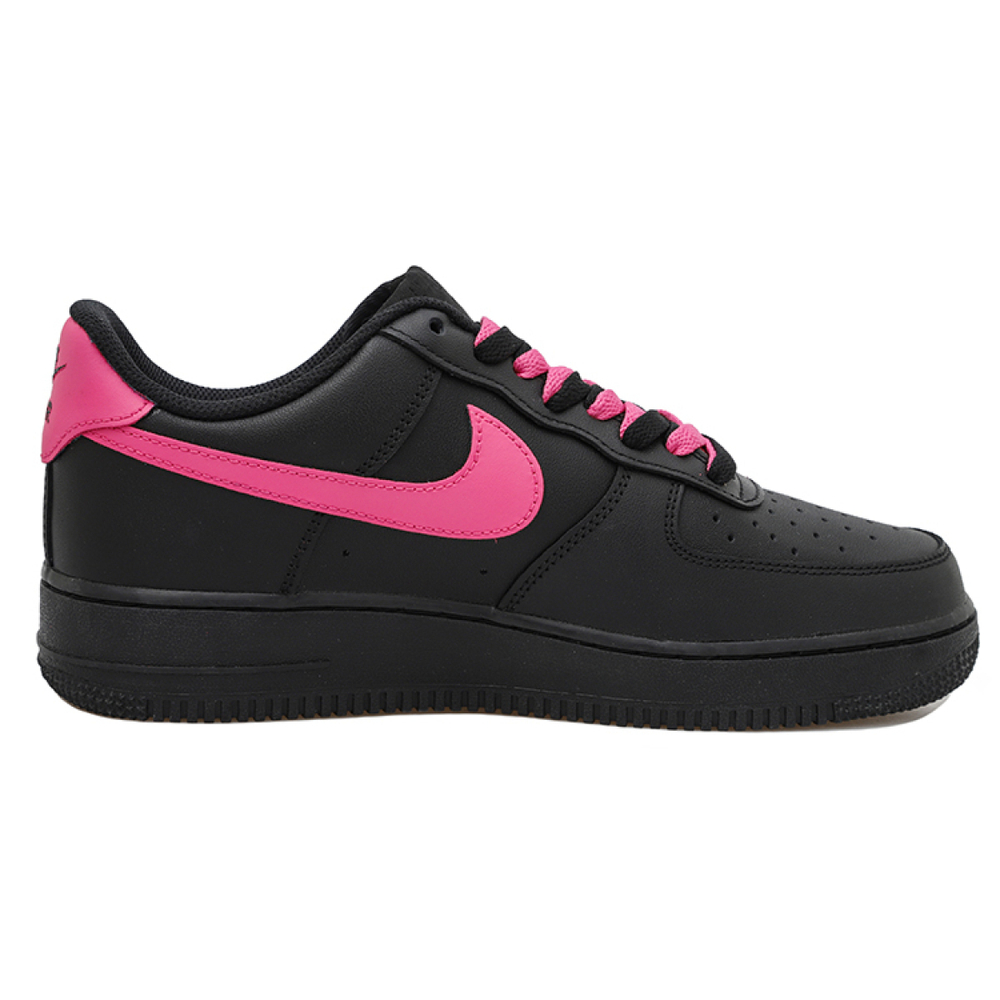 【 】 Nike Air Force 1 Low GS