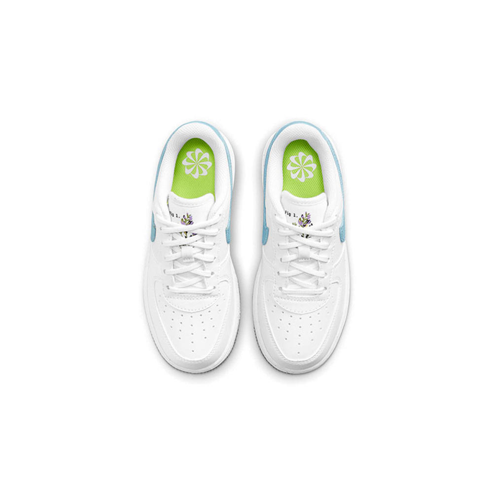 Nike Air Force 1 LV8