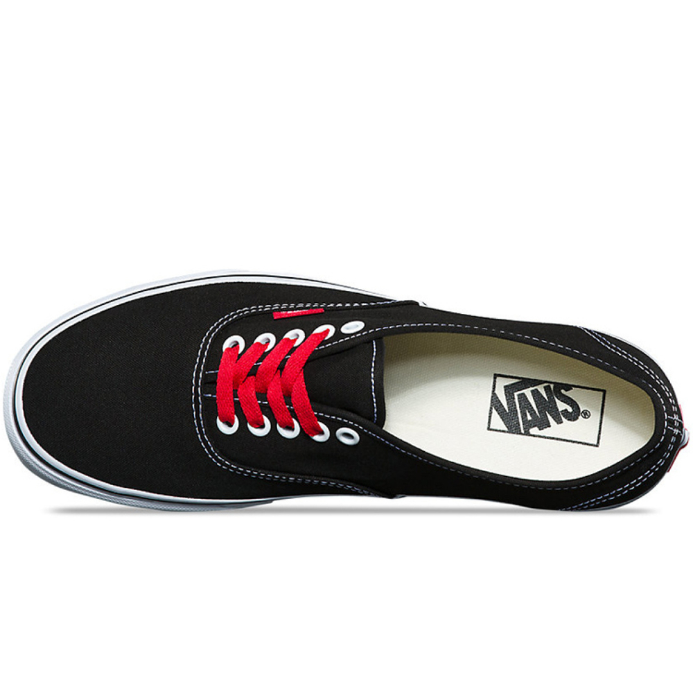 Vans Authentic