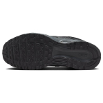 Nike P-6000 PREMIUM
