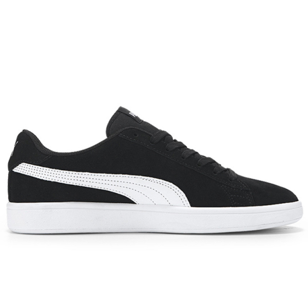 PUMA Smash v2