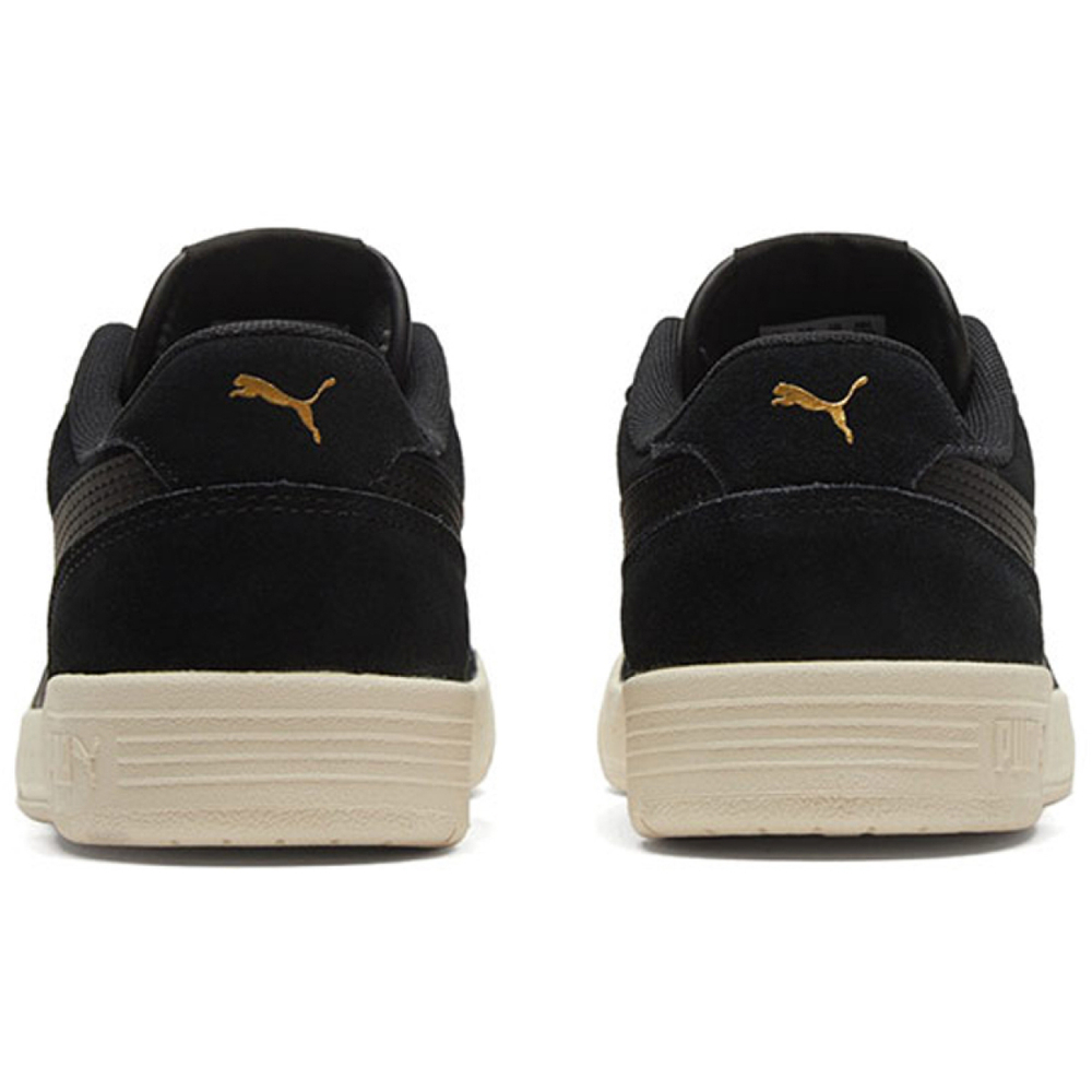 PUMA Caracal Suede