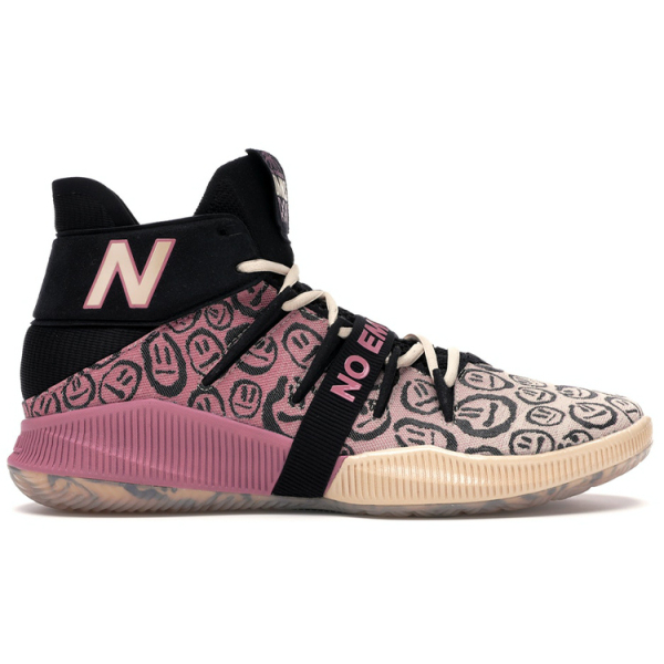 Joe Freshgoods x New Balance NB OMN1S