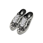 Vans Style 36 Mule