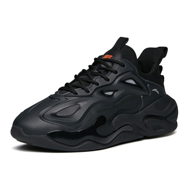 Anta 2.0