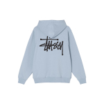 Stussy Logo