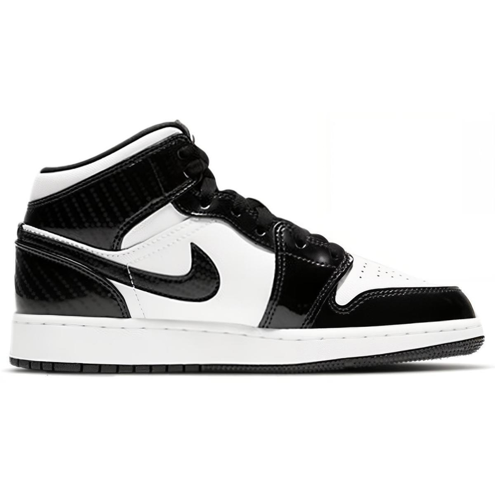 Jordan Air Jordan 1 Mid SE "All-Star Weekend"