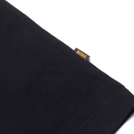 HUGO BOSS SS23 Logo T