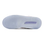 【 】 Jordan Courtside 23 GS