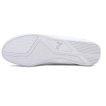 Puma Ferrari Drift Cat 7s Cmeva Ultra
