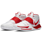 Nike Kyrie 6 TB EP