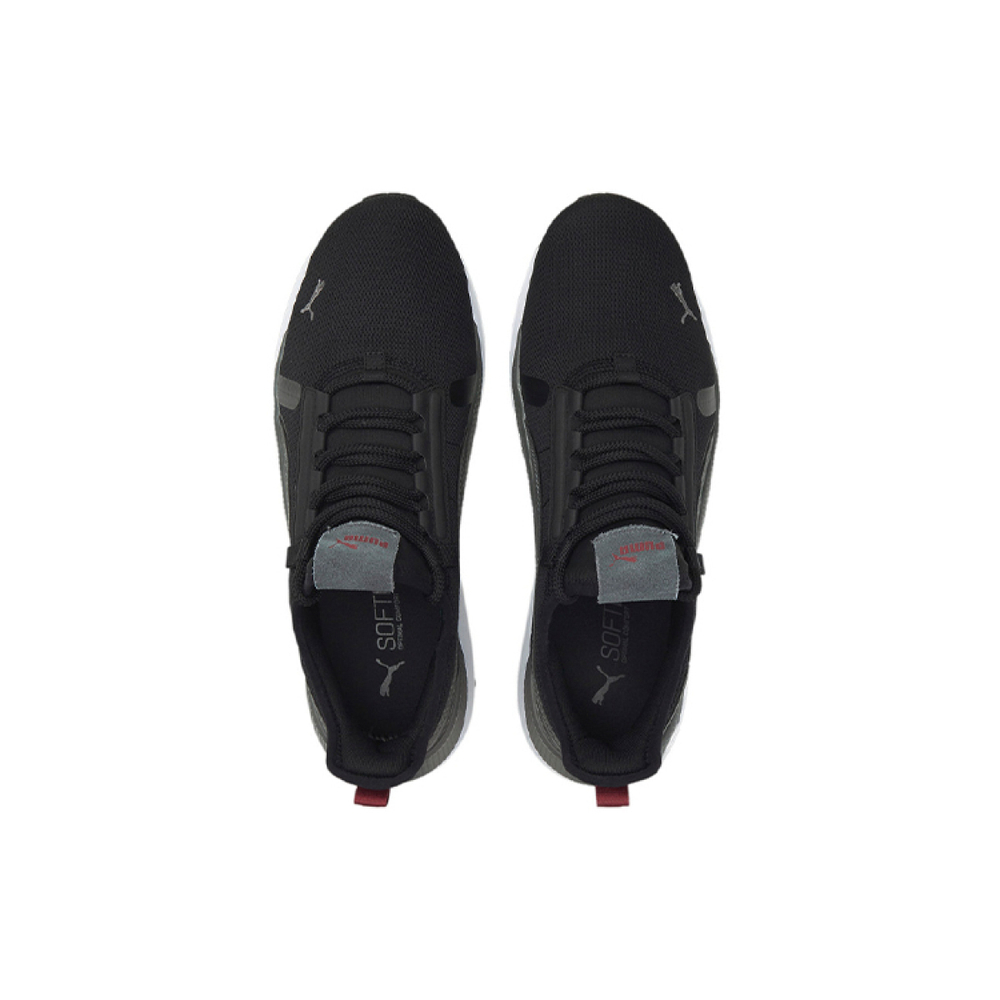 PUMA Pacer Future Street Plus