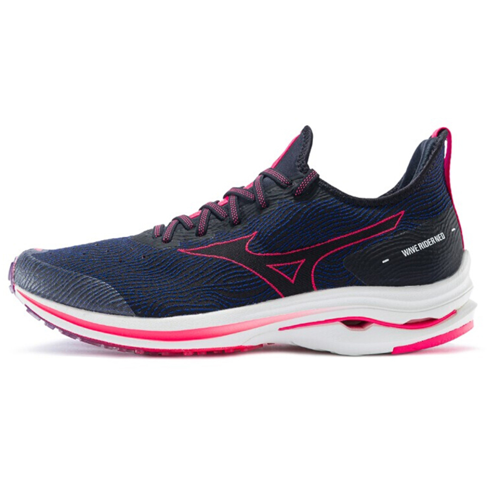 Mizuno