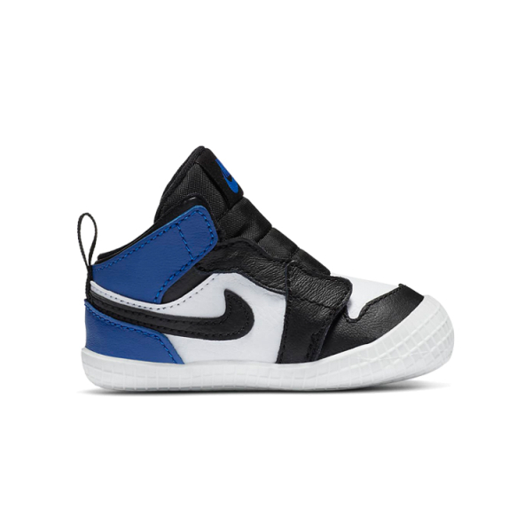 Jordan Air Jordan 1 Crib Bootie