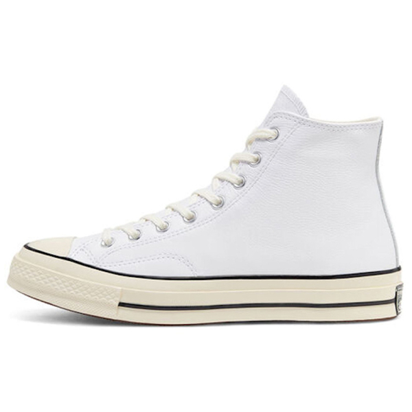 Converse 1970s Chuck 70 Hi