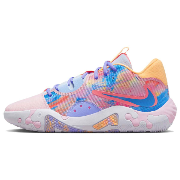 Nike PG 6 6