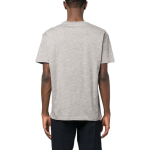 Polo Ralph Lauren SS22 T