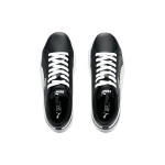 PUMA Platform Leather