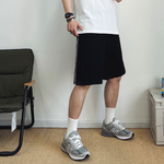 【 】Teenie Weenie Men CleanFit