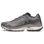 SALOMON XT-Slate Advanced