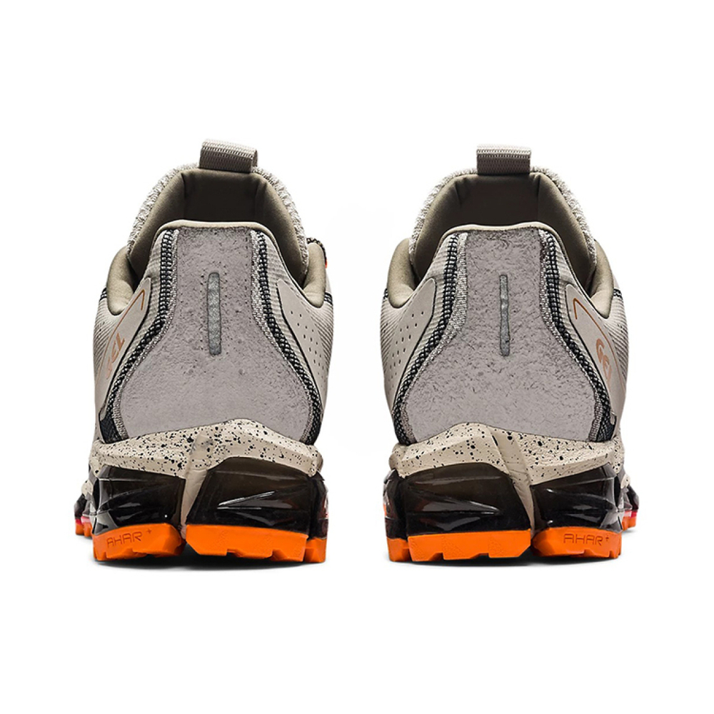 Asics Gel-Quantum 360 6