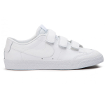 Nike Blazer AC XT