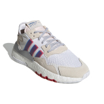 Adidas originals Nite Jogger