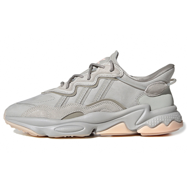 Adidas originals Ozweego TPU
