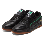 BUTTER GOODS x PUMA Slipstream Lo