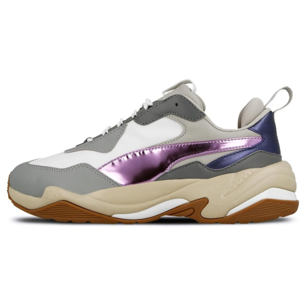 PUMA Puma Thunder Electric