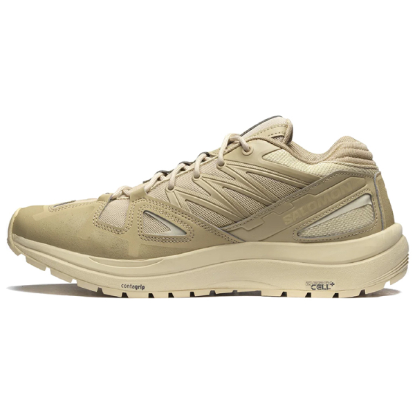 SALOMON Odyssey 1