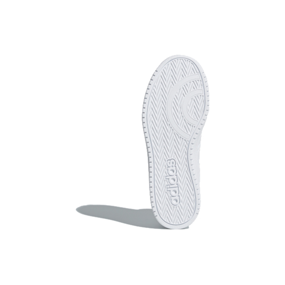 Adidas neo Hoops 2.0 Mid