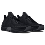 Under Armour TriBase Reign 4 Pro