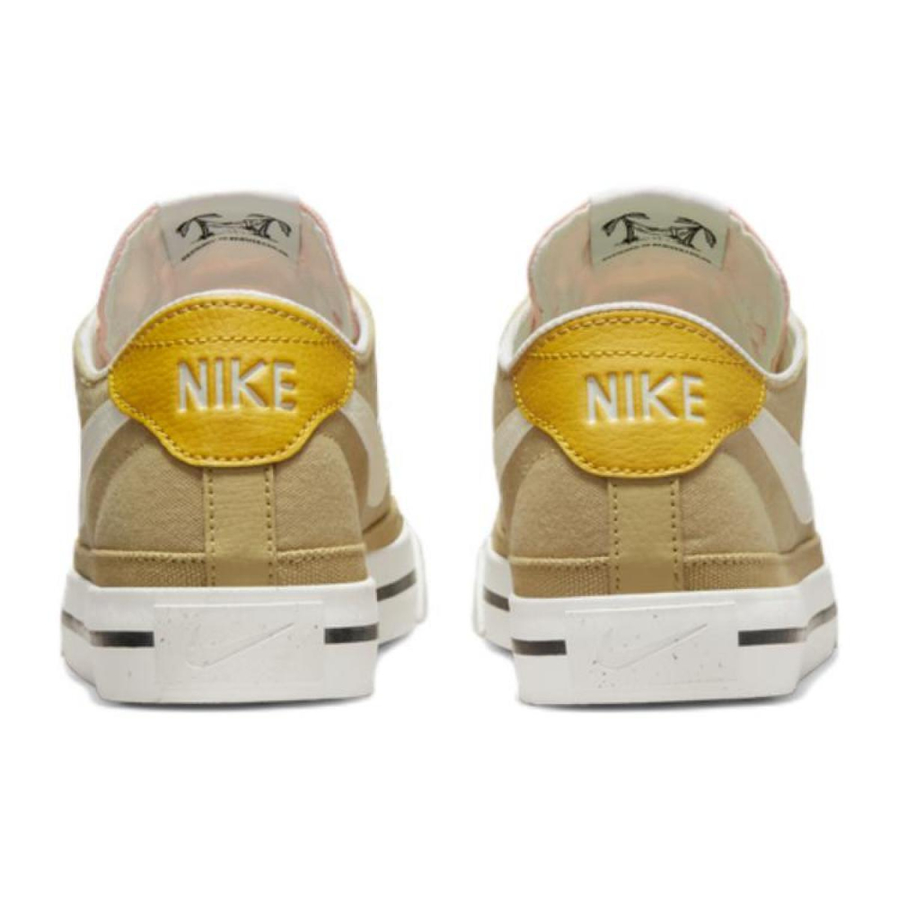 Nike Court Legacy CNVS NN