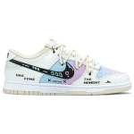 【 】【 】 Nike Dunk